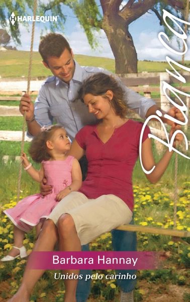 Unidos pelo carinho (eBook, ePUB) Unidos pelo carinho (eBook, ePUB)