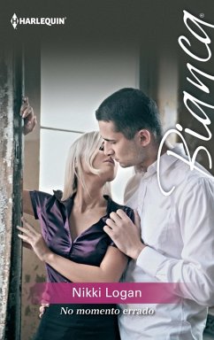 Cover No momento errado (eBook, ePUB)