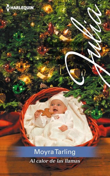 Al calor de las llamas (eBook, ePUB) Al calor de las llamas (eBook, ePUB)