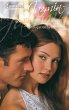 Un lugar en tu corazón (eBook, ePUB) - Bild 1
