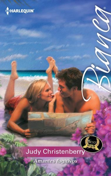 Amantes fugitivos (eBook, ePUB)