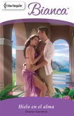 Hielo en el alma (eBook, ePUB)