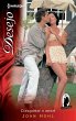 Conquistar o amor (eBook, ePUB) - Bild 1