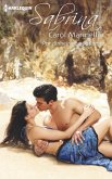 Por dinheiro ou por amor (eBook, ePUB)
