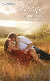 Rumo ao desejo (eBook, ePUB)