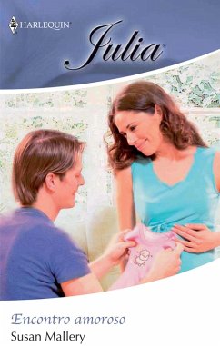 Cover Encontro amoroso (eBook, ePUB)