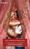 Una intensa atracción (eBook, ePUB)