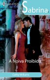 A noiva proibida (eBook, ePUB)