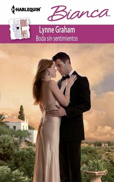 Boda sin sentimientos (eBook, ePUB) Boda sin sentimientos (eBook, ePUB)