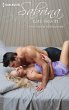 Uma rainha apaixonada (eBook, ePUB) - Bild 1
