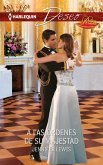 A las órdenes de Su Majestad (eBook, ePUB)