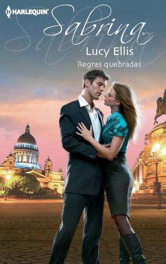 Regras quebradas (eBook, ePUB) - Ellis, Lucy