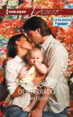 Coração desgarrado (eBook, ePUB)