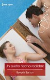Un sueño hecho realidad (eBook, ePUB)