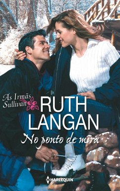 No ponto de mira (eBook, ePUB) - Langan, Ruth
