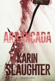Arrancada (eBook, ePUB) Arrancada (eBook, ePUB)