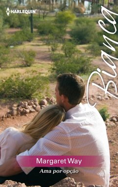 Cover Ama por opção (eBook, ePUB)