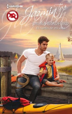 Cover El sueño de mi vida (eBook, ePUB)