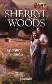 Apanhar um ladrão (eBook, ePUB)