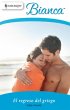 El regreso del griego (eBook, ePUB) - Bild 1