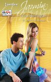 El secreto de Amber (eBook, ePUB)