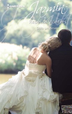 Solo un deseo (eBook, ePUB) - Winters, Rebecca