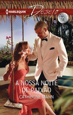 A nossa noite de paixão (eBook, ePUB) Cover A nossa noite de paixão (eBook, ePUB)