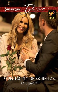 Cover Espectáculo de estrellas (eBook, ePUB)
