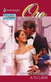 A tu lado (eBook, ePUB) A tu lado (eBook, ePUB)
