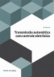 Transmissão automática com controle... - Bild 1