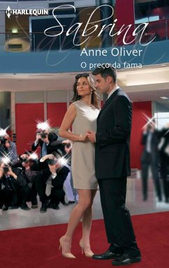 O preço da fama (eBook, ePUB) - Oliver, Anne