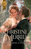 Dos errores y un acierto (eBook, ePUB)