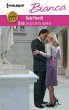 El más oscuro de los secretos (eBook,... - Bild 1