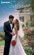 Casamento em itália (eBook, ePUB) - Bild 1