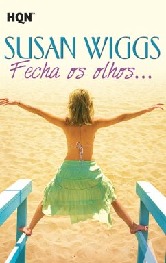 Fecha os olhos... (eBook, ePUB) Cover Fecha os olhos... (eBook, ePUB)