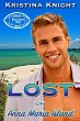 Lost on Anna Maria Island (Sullivan's... - Bild 1