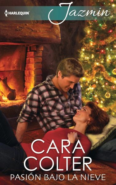 Pasión bajo la nieve (eBook, ePUB) Pasión bajo la nieve (eBook, ePUB)