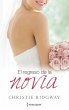 El regreso de la novia (eBook, ePUB) - Bild 1