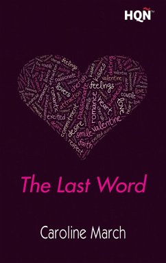 Cover The Last Word (eBook, ePUB)