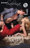 Doce combate (eBook, ePUB) Doce combate (eBook, ePUB)
