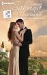 Casamento sem sentimentos (eBook, ePUB) - Bild 1