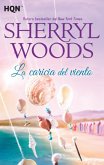 La caricia del viento (eBook, ePUB)