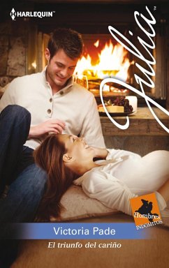 Cover El triunfo del cariño (eBook, ePUB)