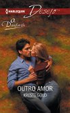 Outro amor (eBook, ePUB)