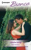 Dulce rendición (eBook, ePUB)