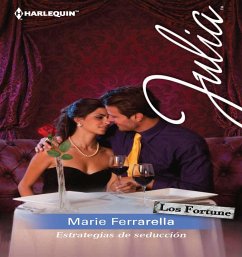 Estrategias de seducción (eBook, ePUB) - Ferrarella, Marie