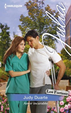 Amor incurable (eBook, ePUB) - Duarte, Judy