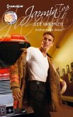 Ardiendo de deseo (eBook, ePUB) Ardiendo de deseo (eBook, ePUB)
