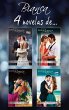E-PACK Bianca noviembre 2016 (eBook,... - Bild 1
