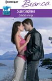 Soledad amarga (eBook, ePUB)